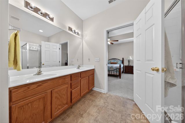 533 Fair Oaks Drive, Fort Mill, SC 29708