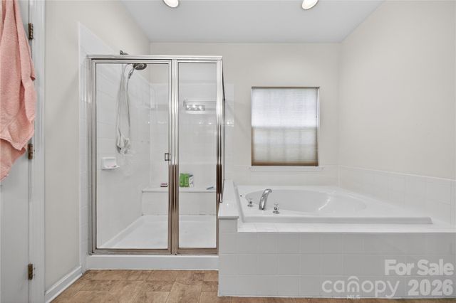 533 Fair Oaks Drive, Fort Mill, SC 29708