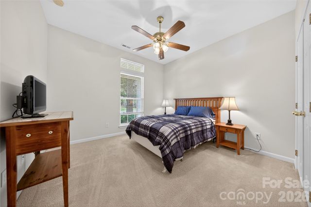 533 Fair Oaks Drive, Fort Mill, SC 29708