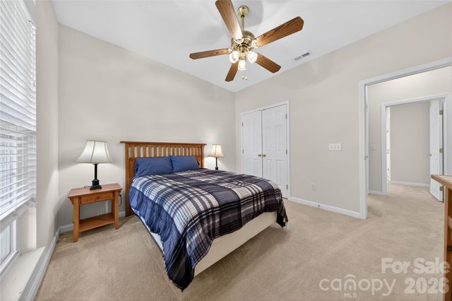 533 Fair Oaks Drive, Fort Mill, SC 29708