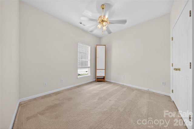 533 Fair Oaks Drive, Fort Mill, SC 29708