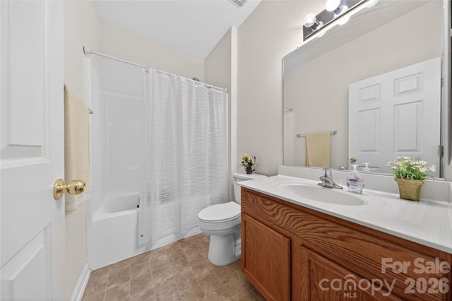 533 Fair Oaks Drive, Fort Mill, SC 29708