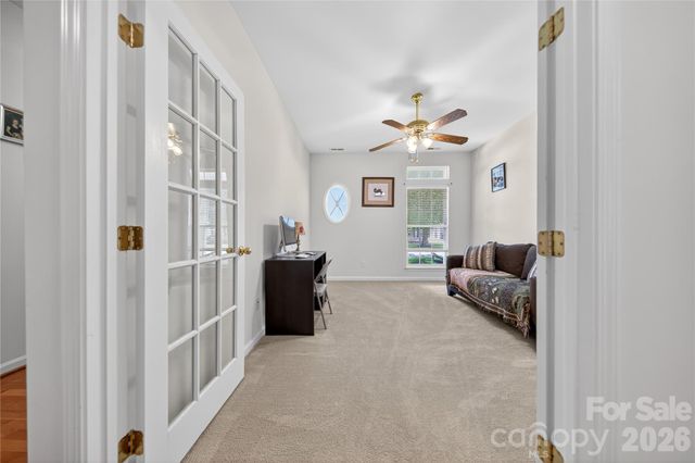 533 Fair Oaks Drive, Fort Mill, SC 29708