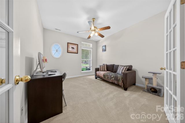 533 Fair Oaks Drive, Fort Mill, SC 29708