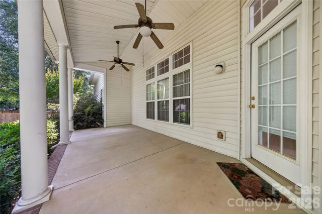 533 Fair Oaks Drive, Fort Mill, SC 29708