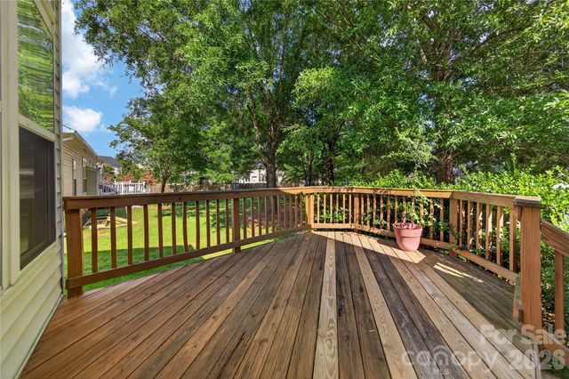 533 Fair Oaks Drive, Fort Mill, SC 29708