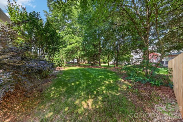 533 Fair Oaks Drive, Fort Mill, SC 29708