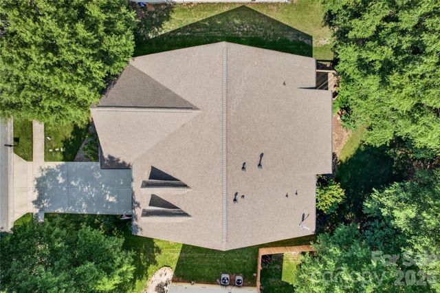 533 Fair Oaks Drive, Fort Mill, SC 29708