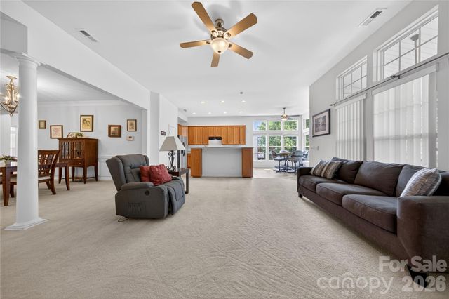 533 Fair Oaks Drive, Fort Mill, SC 29708