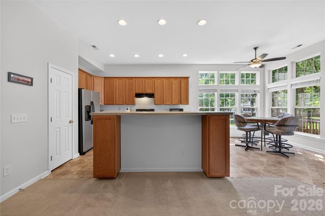 533 Fair Oaks Drive, Fort Mill, SC 29708