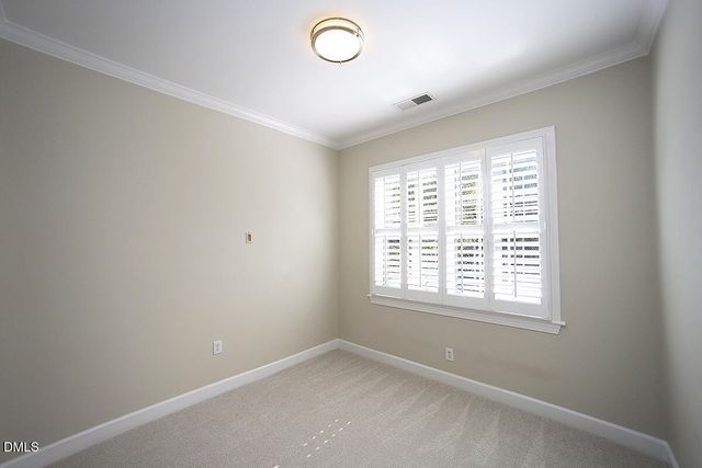 100 Northbrook Drive 207, Raleigh, NC 27609