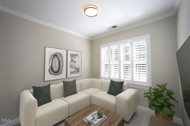 100 Northbrook Drive 207, Raleigh, NC 27609