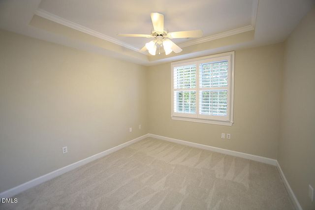 100 Northbrook Drive 207, Raleigh, NC 27609