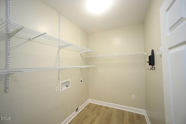 100 Northbrook Drive 207, Raleigh, NC 27609