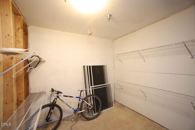 100 Northbrook Drive 207, Raleigh, NC 27609