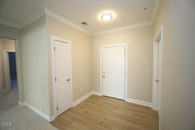 100 Northbrook Drive 207, Raleigh, NC 27609