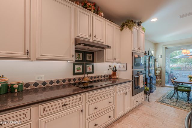 4497 W HANNA Drive, Eloy, AZ 85131