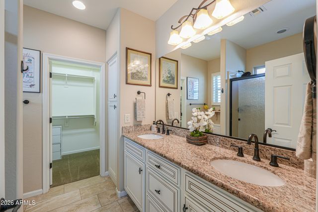 4497 W HANNA Drive, Eloy, AZ 85131