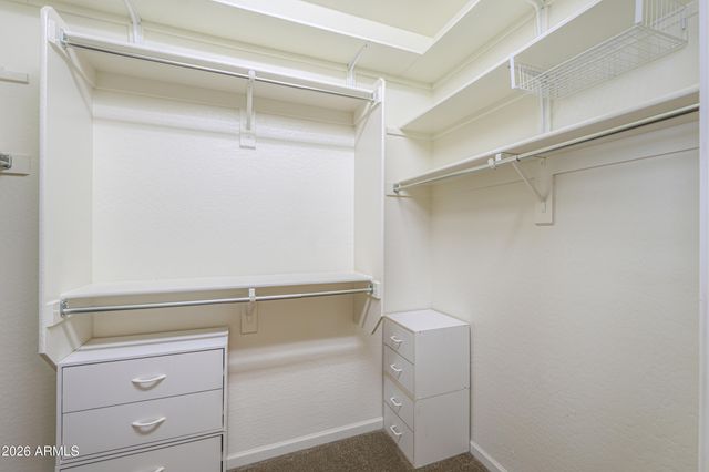 4497 W HANNA Drive, Eloy, AZ 85131