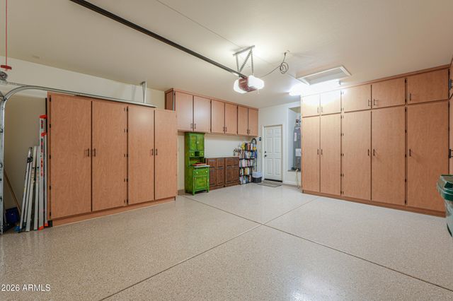 4497 W HANNA Drive, Eloy, AZ 85131