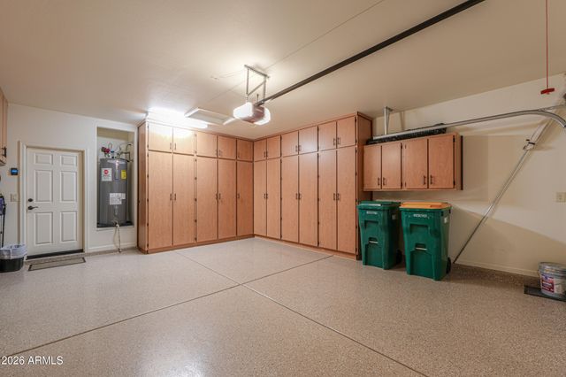 4497 W HANNA Drive, Eloy, AZ 85131