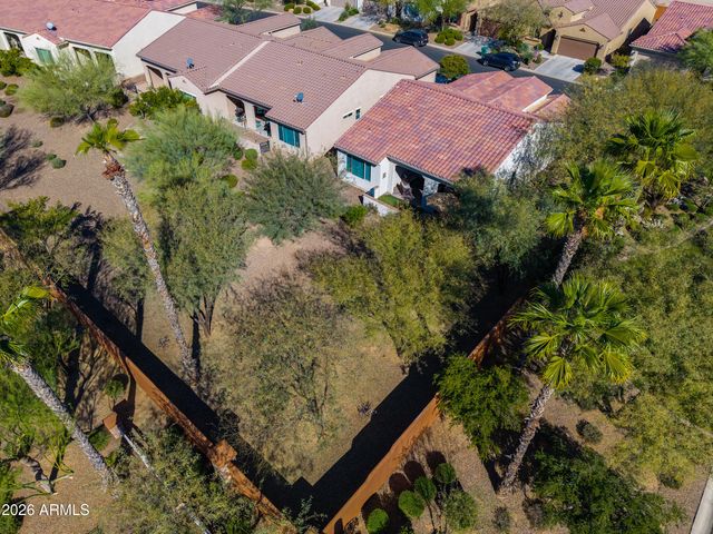 4497 W HANNA Drive, Eloy, AZ 85131