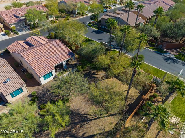 4497 W HANNA Drive, Eloy, AZ 85131