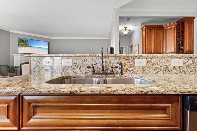 205 Birnam Wood Trce, Clarksville, TN 37043