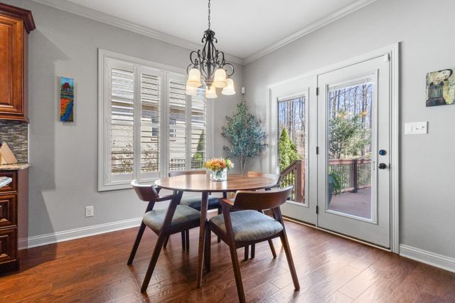 205 Birnam Wood Trce, Clarksville, TN 37043