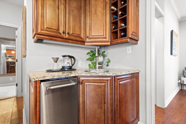 205 Birnam Wood Trce, Clarksville, TN 37043
