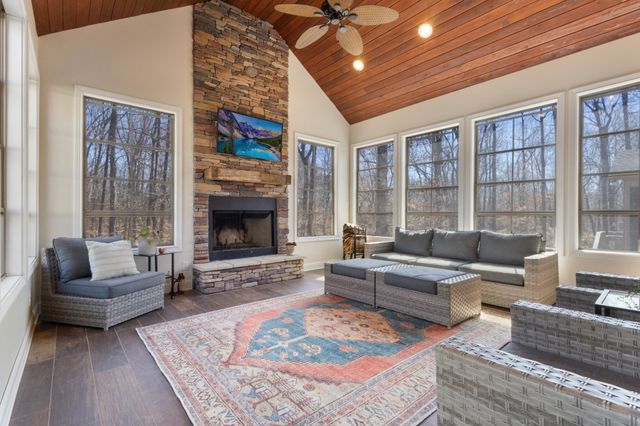 205 Birnam Wood Trce, Clarksville, TN 37043