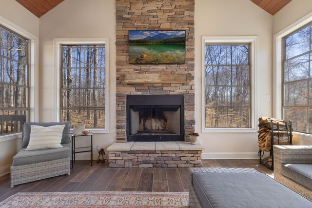 205 Birnam Wood Trce, Clarksville, TN 37043