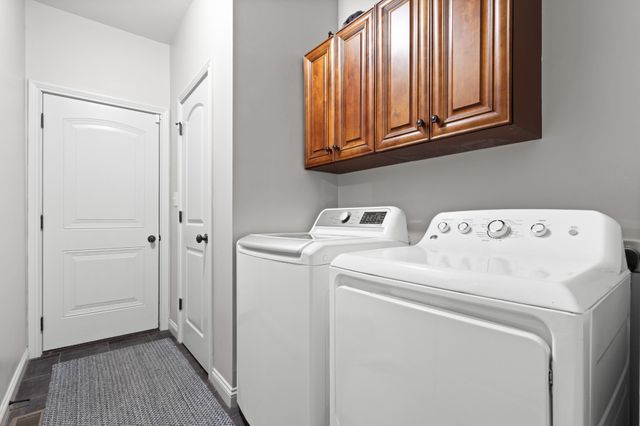 205 Birnam Wood Trce, Clarksville, TN 37043