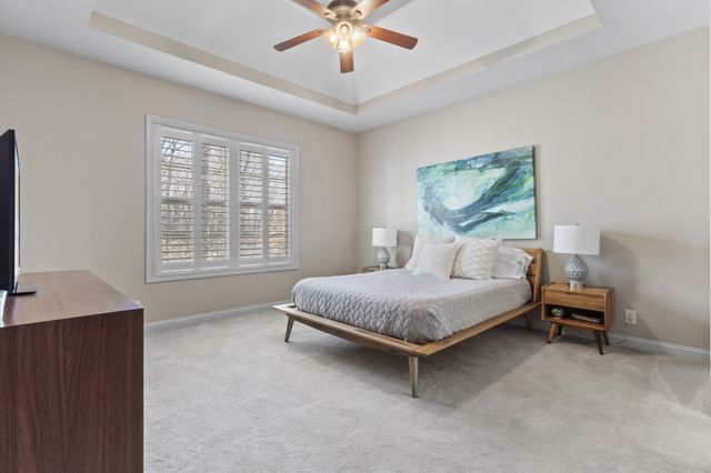205 Birnam Wood Trce, Clarksville, TN 37043
