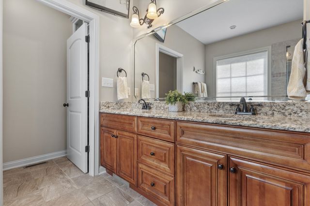 205 Birnam Wood Trce, Clarksville, TN 37043
