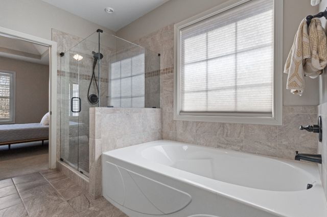 205 Birnam Wood Trce, Clarksville, TN 37043