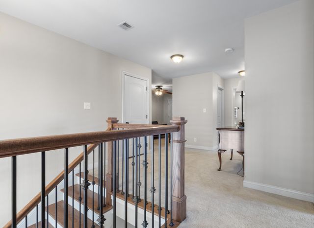 205 Birnam Wood Trce, Clarksville, TN 37043