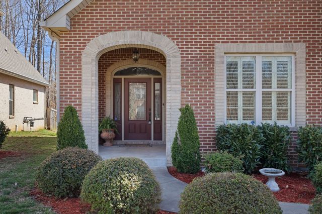 205 Birnam Wood Trce, Clarksville, TN 37043