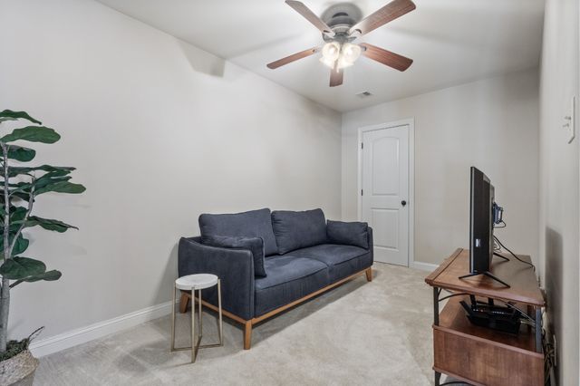 205 Birnam Wood Trce, Clarksville, TN 37043