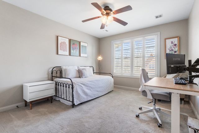 205 Birnam Wood Trce, Clarksville, TN 37043
