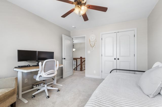 205 Birnam Wood Trce, Clarksville, TN 37043