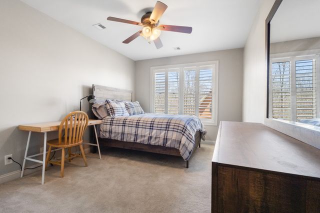 205 Birnam Wood Trce, Clarksville, TN 37043