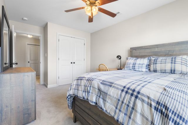 205 Birnam Wood Trce, Clarksville, TN 37043