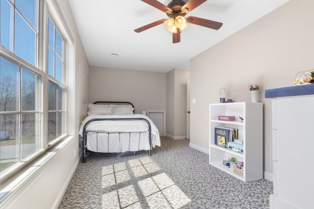 205 Birnam Wood Trce, Clarksville, TN 37043