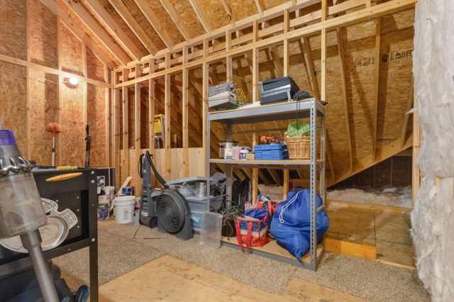 205 Birnam Wood Trce, Clarksville, TN 37043
