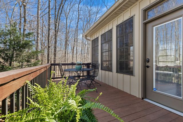 205 Birnam Wood Trce, Clarksville, TN 37043