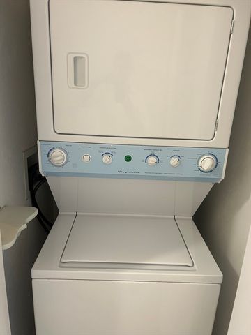 26 Greenleaves Drive 620, Amherst, MA 01002