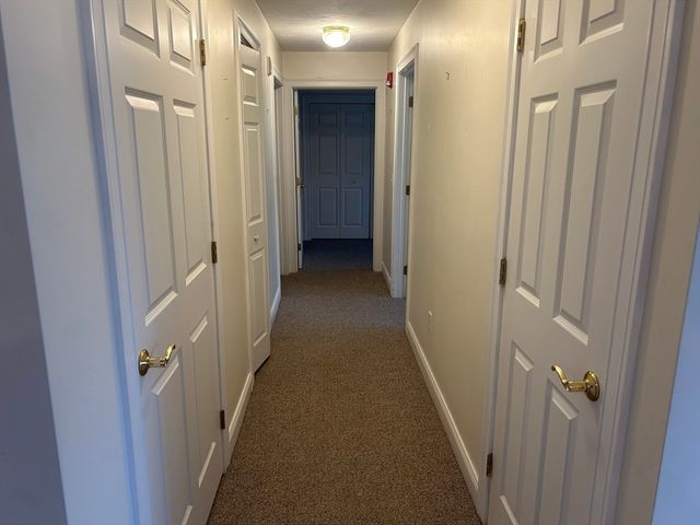 26 Greenleaves Drive 620, Amherst, MA 01002