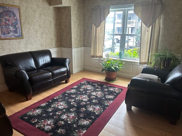 26 Greenleaves Drive 620, Amherst, MA 01002