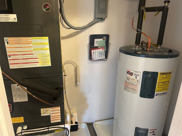 26 Greenleaves Drive 620, Amherst, MA 01002